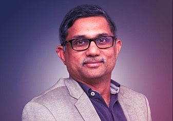 ‘We don’t have any compulsion to go for IPO tomorrow’