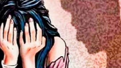 Beautician, two other women molested in Bengaluru
