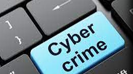 Fraudsters lured him with fake profits and discounted share allotments, later coercing him to pay more by threatening to freeze his funds. 