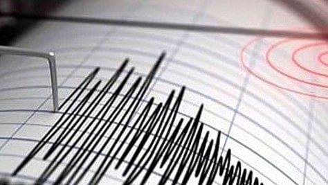 Image used for representational purposes only.