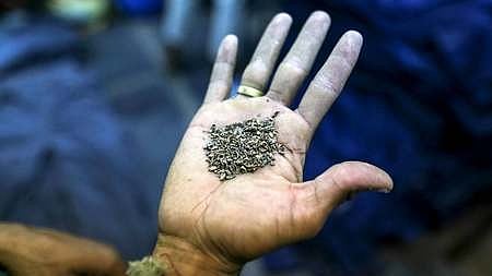 TN man arrested for supplying tobacco to minors, after year-old video goes viral