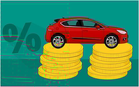 Does Comprehensive Car Insurance Cover Hit-and-Run Cases?