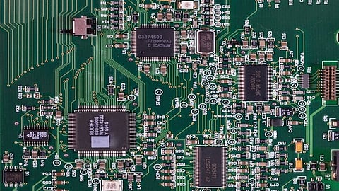 Image used for representational purposes only.