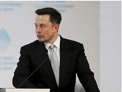 Startlink India launch