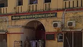 Three Bangladeshi nationals including two women escape from detention centre in Hazaribagh