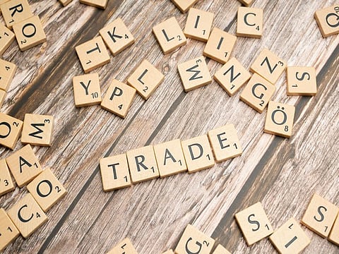 India hopes for trade fair and square with US