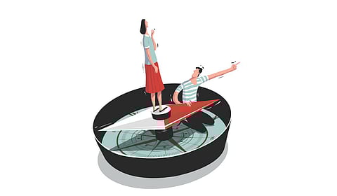 Image used for representational purposes only.