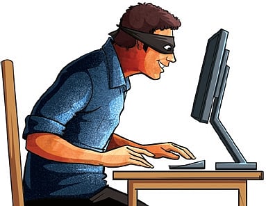 Elderly couple duped of Rs 4.79 crore in ‘digital arrest’ scam, 2 arrested