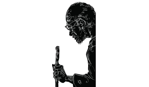 Image used for representational purposes only.