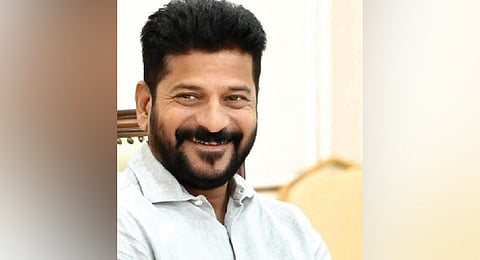 The fact that the three ministers who were sworn in on Sunday haven’t been allotted portfolios yet is being seen as a pointer in this direction.