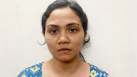 Kochi drug bust with a ‘sunglasses’ twist