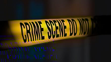 A missing person’s report for a 30-year-old woman, a resident of Islam Colony, Mehrauli, was lodged at the Mehrauli Police Station on 10 August by her woman friend.