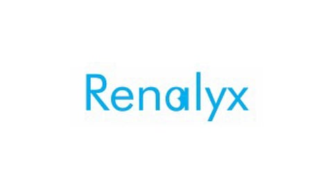 Renal care firm Renalyx to invest Rs 800 crore in Karnataka manufacturing plants
