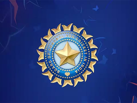 Relief to BCCI as sports ministry eases RTI norms