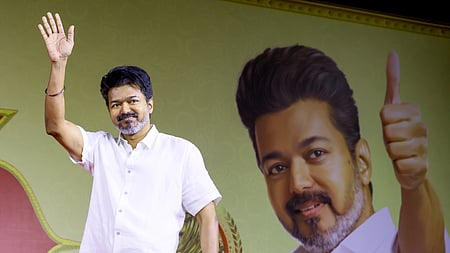 The official announcement is expected in the coming days, sources added.