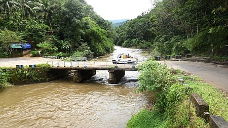 Image used for representation purposes only.