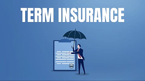 What the Latest Trends in Term Insurance Plans Mean for Your Financial Benefits
