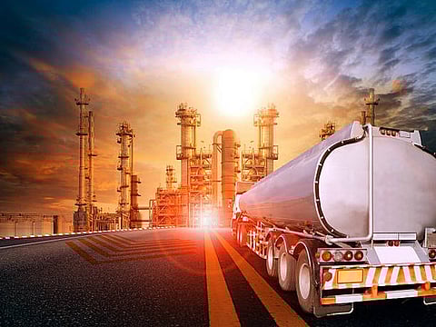 Will US tariffs and shrinking discounts force India to abandon Russian crude?