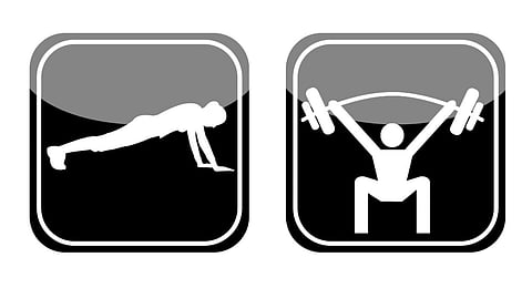 Daily exercise can cut colon cancer deaths by 37%: Study
