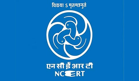 Economics section of Grade VII NCERT syllabus undergoes major revamp