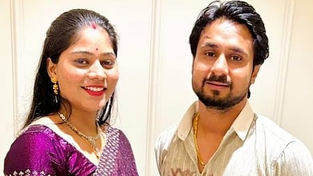 Honeymoon murder case: Meghalaya cops back in Indore to speed up probe as new angle emerges