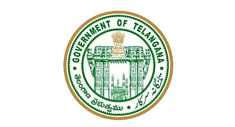 Image used for representational purposes only.