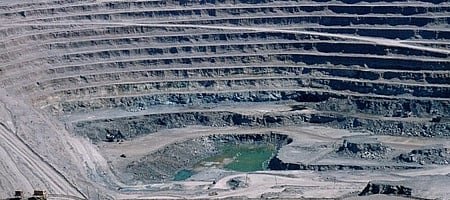 Govt needs to address rare earth supply challenge with urgency