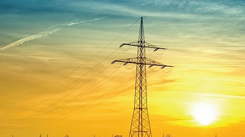 This time, BSES discoms met the peak power demand of 3159 MW and 1446 MW in their respective areas. 