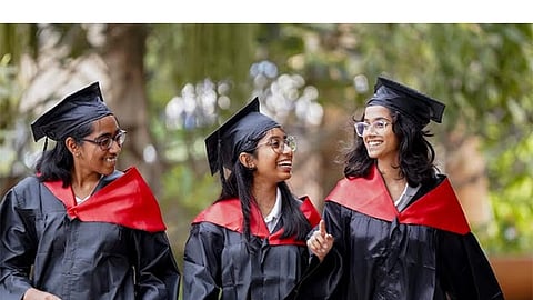 Image used for representative purpose.