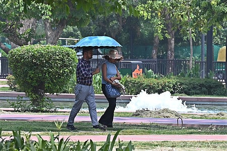 Image used for representational purposes.