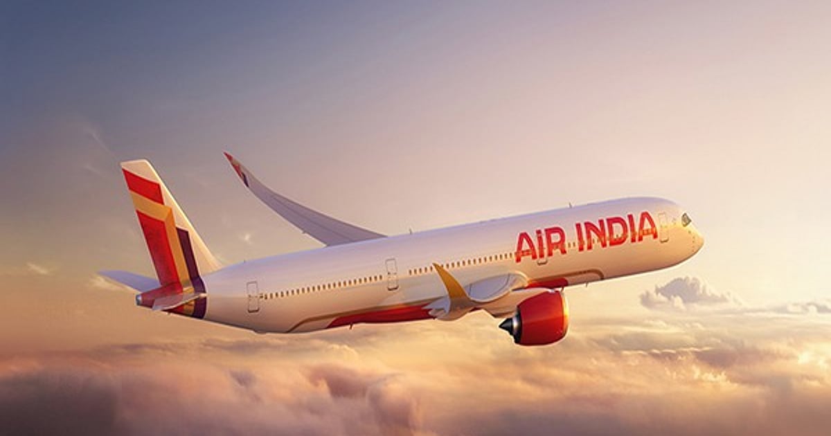 DGCA extends duty hours of pilots on Boeing 787s; pilot association demands withdrawal of order DGCA extends duty hours of pilots on Boeing 787s; pilot association demands withdrawal of order