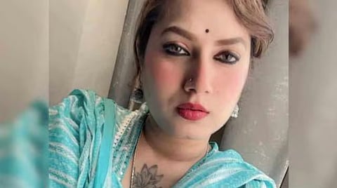 Akal Takht head priest justifies murder of social media influencer Kanchan Kumari