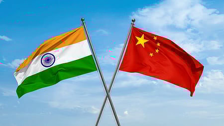After a gap of five years, India resumes issuance of tourist visas to Chinese citizens 