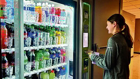 The complex caffeine conundrum
