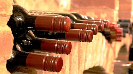After a month of abstinence regular drinkers also report feeling more confident about making changes to how they drink.