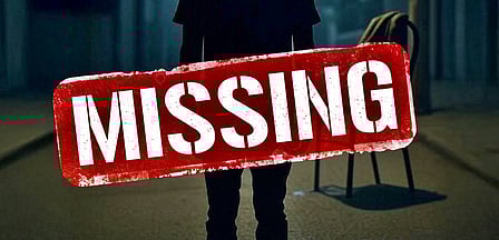 Madhya Pradesh farmer who sought bride from religious stage goes missing after trip to Gorakhpur