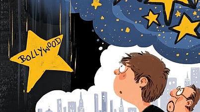 Representational image.