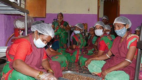 Representational image.