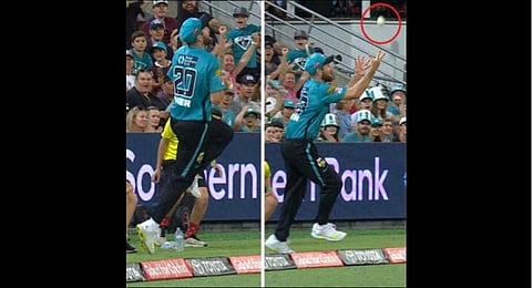 MCC makes ‘bunny hop’ boundary catches illegal