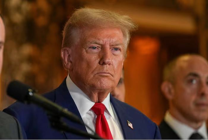 California, 19 other states sue Trump administration over USD 100,000 H-1B visa fee