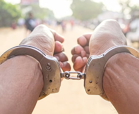 CBI arrests 2 for charging Rs 87.5 lakh per student to manipulate NEET UG 2025 scores