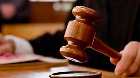 Delhi court discharges man in Australia murder case over mistaken identity