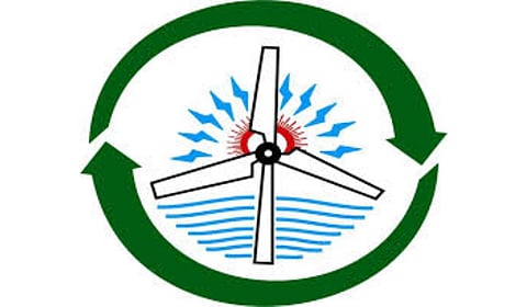 Karnataka Renewable Energy Development Limited (KREDL)