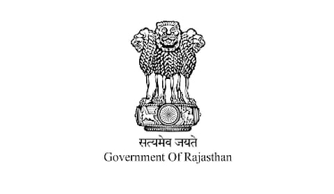 Rajasthan plans to replace Urdu, Persian words in police documents with Hindi for better public understanding