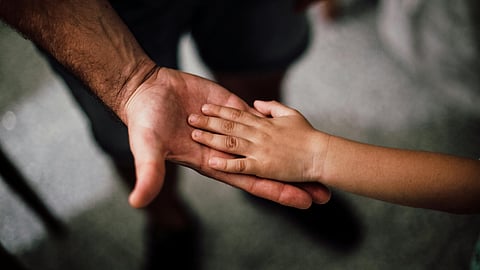 Father’s Day: Top six movies to watch with your Dad 