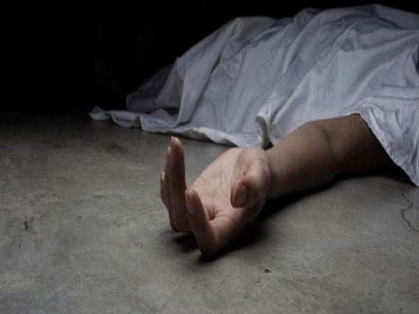 UP man found dead in pond after escaping custody; family alleges police negligence