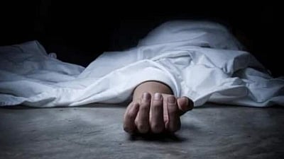 Representational image.