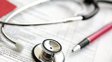 ULBs asked to step up preventive and response measures to tackle diarrhoea outbreak in Odisha