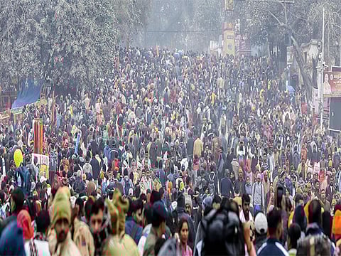 Images used for representational purpose only.