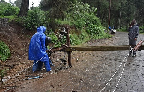 Image used for representational purposes only.